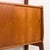 Ergo Freestanding Wall Unit from John Texmon, Norway, 1960s, Set of 11 For Sale - Image 15 of 18