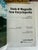 Paper 1980s Funk & Wagnalls Complete Encyclopedia Set of 30 Books With Atlas For Sale - Image 7 of 11