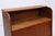 Vintage Teak Chest of Drawers For Sale - Image 11 of 17