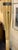 Mid 20th Century Mid Century Modern Bamboo Floor Lamp With a Fab Rice Paper Umbrella Shade For Sale - Image 4 of 11
