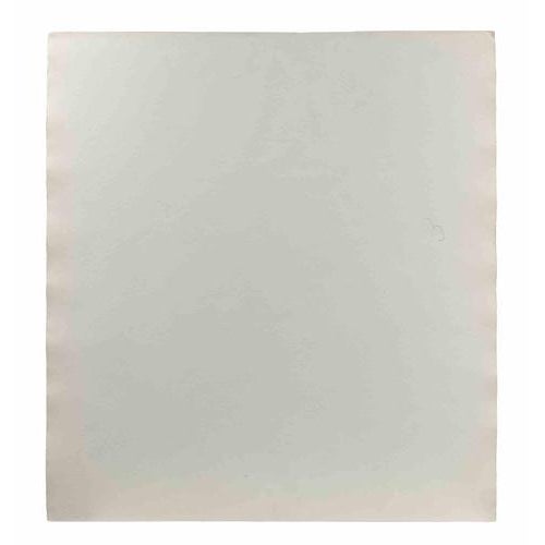 Watercolor on heavy paper realized by Carlo Ravagnan in 1960s. Hand signed lower left. Excellent condition. This piece is...