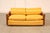 Milo Baughman For Thayer Coggin Mid Century Modern Two Seat Sofa Loveseat For Sale - Image 15 of 18