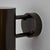 Lights Pair of Large Hans-Agne Jakobsson C627 'Rulle' Outdoor Sconces in Painted Bronze For Sale - Image 7 of 10