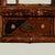 Antique English Bamboo Pagoda Hall Tree Umbrella Stand For Sale - Image 11 of 18