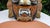Mahakala Tibetan Himalayan Mask, 1950s For Sale - Image 3 of 6