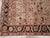 Textile Galerie Shabab Collection Early 20th Century Caucasian Karabagh Rug For Sale - Image 7 of 10