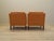 1970s Danish Armchairs, 1970s, Set of 2 For Sale - Image 5 of 18