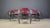 Vintage Dining Chairs from Segis, Italy, 1980s, Set of 6 For Sale - Image 11 of 14