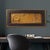 Ceramic French Terracotta Bas-Relief, 1920 For Sale - Image 7 of 11
