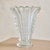 1930s Italian Murano Bullicante Glass Vase Attributed to Barovier & Toso No. 02, 1930s For Sale - Image 5 of 11
