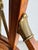 Early 20th Century Neoclassical Mahogany Armchairs—A Pair For Sale In New York - Image 6 of 6