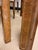 Neoclassical Dining Table and 8 Chairs From Mastercraft For Sale - Image 10 of 18