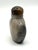 Large Vintage Banded Agate Snuff Bottle For Sale In Chicago - Image 6 of 12