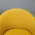 Swivel Armchairs by Carl Eric Klote for Overman MFG, Set of 2 For Sale - Image 4 of 11