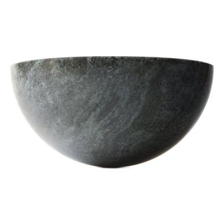 Ittoli Bowl by Lincoln Kayiwa for Kayiwa For Sale