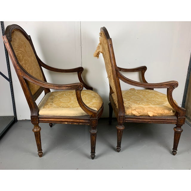 From the collection of Bob and Dolores Hope from their estate located in Toluca Lake, California.