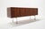 Vintage Ry-25 President Sideboard by Hans J. Wegner for Ry Mobler, 1960s For Sale - Image 3 of 13