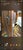 1800's Victorian Campaign Breakdown Tiger Oak and Walnut Armoire For Sale - Image 4 of 6