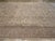 Galerie Shabab Collection Early 20th Century Turkish Oushak Oversize Carpet For Sale - Image 4 of 8