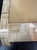 Wood Hand-Painted Lacquered Console/Desk by Alessandro for Baker, Circa 1980 For Sale - Image 7 of 8