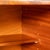 Vintage English Teak Sideboard from Elliots of Newbury, 1960 For Sale - Image 12 of 18