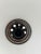 Space Age Bud Pendant Lamp attributed to Guzzini for Meblo, 1970s For Sale - Image 6 of 10