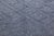 Modern Geometric Goat Hair Rug by Doris Leslie Blau For Sale - Image 4 of 5