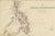 Antique Map of the Indian Archipelago, 1882 For Sale - Image 6 of 7