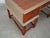 Danish Oak Desk, 1950s For Sale - Image 18 of 18