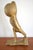 Dove Sculpture by F. Kolär, 1950s For Sale - Image 11 of 14