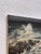 Contemporary Cascais, Portugal by Sparky LeBold | Oil on Canvas Seascape with crashing waves on rocky shore For Sale - Image 3 of 5