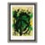 1960s Regne Vegetal (D.462), Joan Miró For Sale