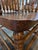 Early Pressed Back Rocker For Sale - Image 11 of 11
