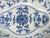Pair of Chinese Export Porcelain Bowls For Sale - Image 10 of 12