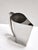 Lino Sabattini Silver-Plated Brass Jug Kanye by Lino Sabattini, Italy, 1970s For Sale - Image 4 of 13