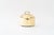 Art Deco Jewelry Box from Argentor, 1920s For Sale - Image 13 of 13