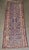 An early 20th Century Persian Hamedan Runner
