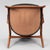Sälen Easy Chair by Ib Kofod Larsen for Ope, 1950s For Sale - Image 6 of 9