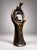 Henry Moore 1950s Attribute to Henry Moore Sculpture For Sale - Image 4 of 12