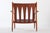 Mid-Century Modern 1960s Archie Lounge Chair Attributed to Milo Baughman for Thayer Coggin For Sale - Image 3 of 7
