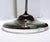 Black N° 756 Desk Lamp by Marianne Brandt, Hin Dieckbrede, & H. Gaute for Kandem, 1930s For Sale - Image 8 of 16