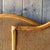 Single Bed Headboards in Cane and Bamboo, Set of 2 For Sale - Image 4 of 12