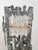 1970s Brutalist Floor Lamp attributed to Albano Poli for Poliarte, 1970s For Sale - Image 5 of 14