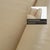 Lauser Atlanta Set Leather Three-Seater Armchair Beige Cream Sofa Couch, Set of 2 For Sale - Image 11 of 18