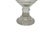 Postmodern Bowl on Stand from Iitala, Finland, 1970s For Sale - Image 6 of 18