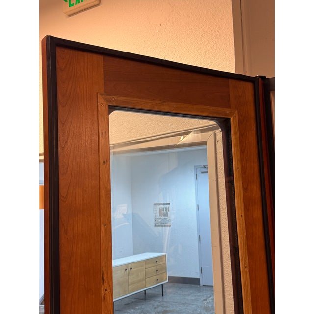 Le Cache 5200 Wine Cabinet For Sale - Image 9 of 12