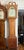 Charles Cooper, Lebanon Pennsylvania Grandfather Clock, Circa 1800 For Sale - Image 4 of 13