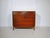 Mid-Century Teak Chest of Drawers, 1960s For Sale - Image 6 of 18
