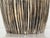 Ceramic 20th Century Signed Japanese Studio Pottery Vessel For Sale - Image 7 of 9