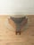 Vintage Coffee Table, 1960s For Sale - Image 3 of 6